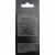 LED лампа A60/09W/6400/E27, Feron.PRO /38028/***