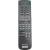 Пульт для SONY  RM PP404org