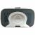 Очки виртуальной реальности VR Shinecon SC-G03E/SG-03R (V300)