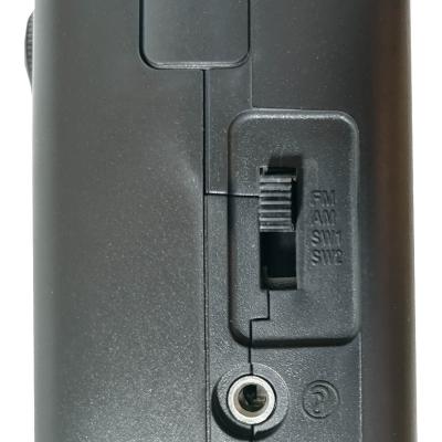 Радио ECON ERP-1500***