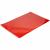 Comfort Mat Fusion (0.75*1.0) 1 лист /30/***