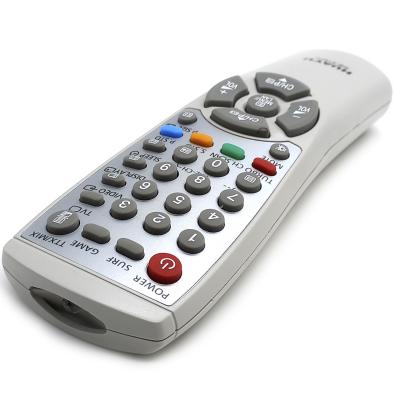 Пульт универсальный для SAMSUNG HUAYU RM-016FC