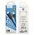 Кабель USB - micro USB, 1,0м, HOCO X88 Gratified, ПВХ, 2.4А, черный