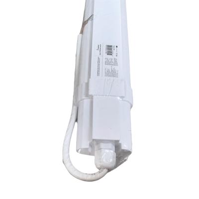 LED светильник (SBL-ETPIP65N-36-65) Smartbuy-36W/6500K/IP65