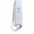 LED светильник (SBL-ETPIP65N-36-65) Smartbuy-36W/6500K/IP65