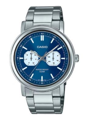 Часы наручные CASIO MTP-E335D-2E1