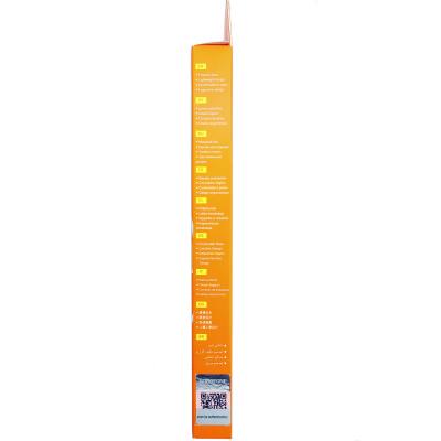 Наушники BOROFONE BM59 Collar universal,, белый