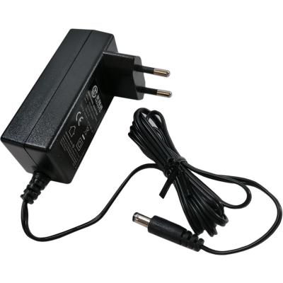Видеорегистратор 8 кан. FR1008 NOVIcam 8 TVI/AHD/CVI 720p, 30к/с / IP 1080p 30к/с (АКЦИЯ!!!)