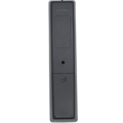 Пульт для SUPRA STV-LC32ST880WL (ER-22654)