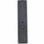 Пульт для SUPRA STV-LC32ST880WL (ER-22654)