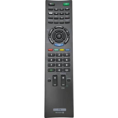 Пульт для SONY  RM ED041