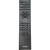 Пульт для SONY  RM ED041