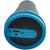 Активная колонка SmartBuy® TUBER MKII MP3, FM, черн/син (SBS-4400)***