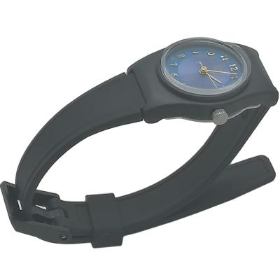 Часы наручные Q&Q QQ VP35J053***