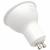 LED лампа Smartbuy-Gu10-07W/6000-N