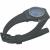 Часы наручные Q&Q QQ VP35J053***