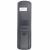 Пульт для SHARP G0924 TV