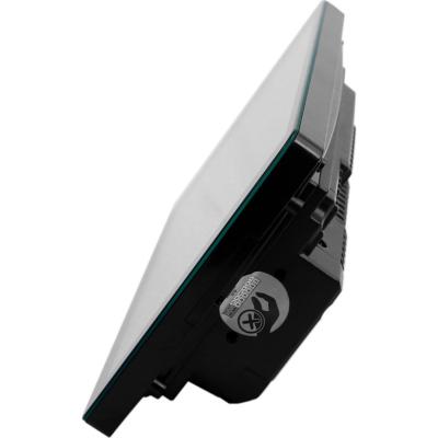 Автомагнитола 2DIN 9" ACV AD-9002 Android/DSP/GPS/4G/ 1024*600***