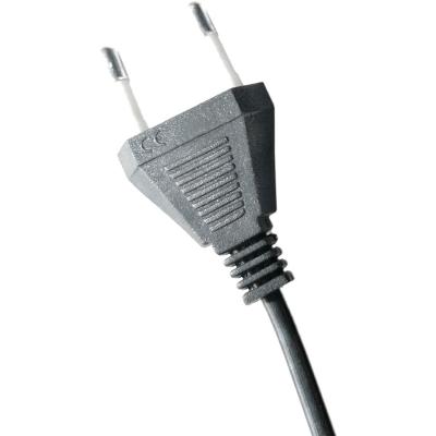 Гирлянда нитевая, 10м, LED, желт. Ч.П. LX-3-48