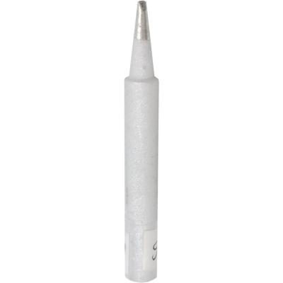 Жало для паяльника N1-46, S-Line