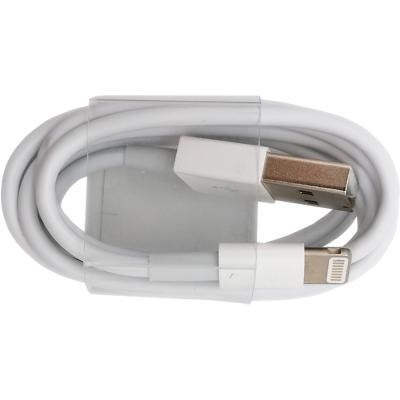 Беспроводные наушники HOCO ES32 Original series Apple, Bluetooth, в кейсе, золото/красный чехол***