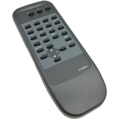 Пульт для TOSHIBA CT 9879