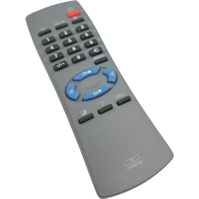 Пульт для TOSHIBA CT 90230