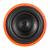 Автосабвуфер DL Audio Gryphon Pro 12 V3 (динамик), 600Вт, 2Ом+2Ом
