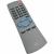 Пульт для TOSHIBA CT 90230