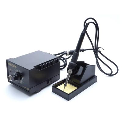 Паяльная станция YIHUA YH 936 (t=+200...+480C)