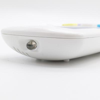 Пульт универ для кондиционеров HUAYU K-6200