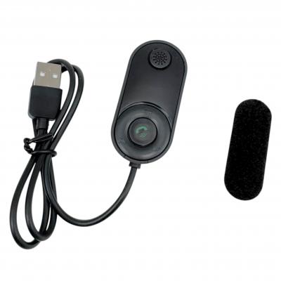Bluetooth-ресивер BT-CR15
