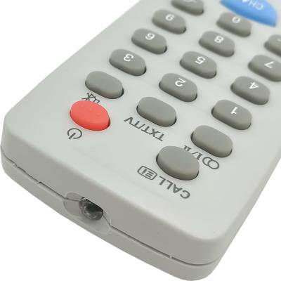 Пульт для TOSHIBA CT 90119 