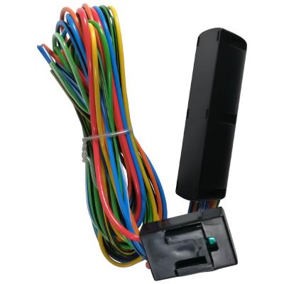 Автосигнализация StarLine S96 v2  BT GSM+GPS 2CAN+4LIN