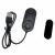Bluetooth-ресивер BT-CR15