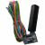 Автосигнализация StarLine S96 v2  BT GSM+GPS 2CAN+4LIN