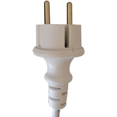 Гирлянда бахрома, уличная, 3,0м/0,3-0,5м, 80LED, красн., Б.П. LX-35