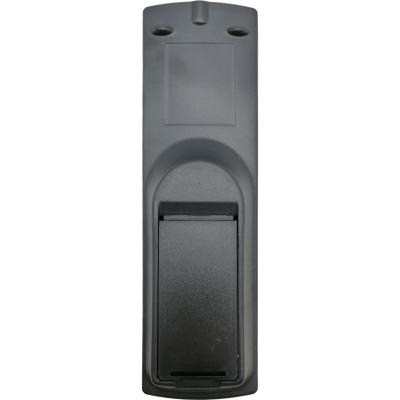 Пульт универсальный для PANASONIC HUAYU RM-D422