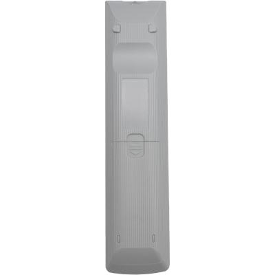Пульт для SONY  RM ED005 LCD