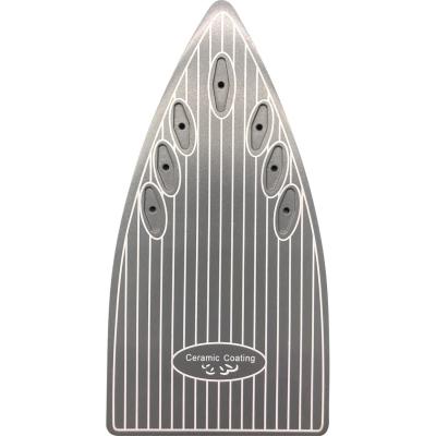 Утюг ECON ECO-BI2001