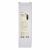 Термос PERFEO PF_C3707, 1,0л, черный