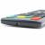 Пульт для SUPRA RS41-Mouse, STV-LC32ST3001F