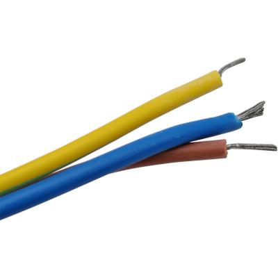 LED прожектор 20W, IP65, 6500K, YX-06-20W