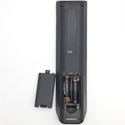 Пульт для SUPRA RCF3B/RC6B LCD TV (STV-LC1515W)