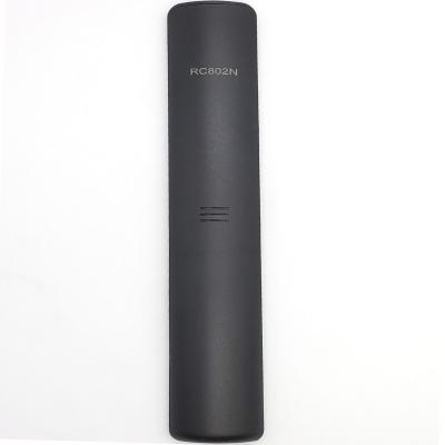 Пульт для TCL RC802N (YAI2, 06-IRPT45-GRC802N)