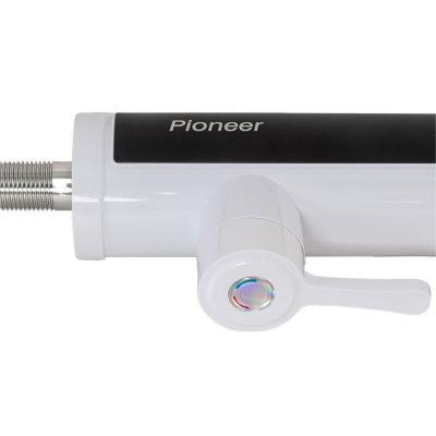 Водонагреватель проточный Pioneer WH660