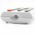 Пульт для SHIVAKI  RC 816