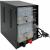 Блок питания лабораторный YH1501A  0-15V  0-1A