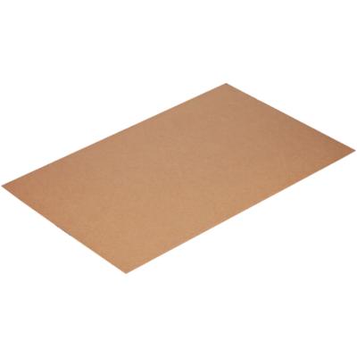 Comfort Mat Smart fi4 (0.5*0.8) 1 лист /10/***
