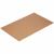 Comfort Mat Smart fi4 (0.5*0.8) 1 лист /10/***